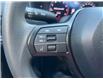 2024 Honda Accord EX (Stk: A25946A) in Toronto - Image 15 of 26