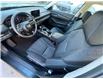2024 Honda Accord EX (Stk: A25946A) in Toronto - Image 19 of 26