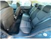 2024 Honda Accord EX (Stk: A25946A) in Toronto - Image 20 of 26