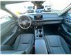 2024 Honda Accord EX (Stk: A25946A) in Toronto - Image 21 of 26