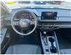 2024 Honda Accord EX (Stk: A25946A) in Toronto - Image 22 of 26