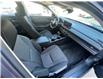 2024 Honda Accord EX (Stk: A25946A) in Toronto - Image 25 of 26