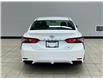 2023 Toyota Camry SE (Stk: PU139691) in Courtenay - Image 7 of 17