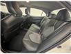 2023 Toyota Camry SE (Stk: PU139691) in Courtenay - Image 13 of 17