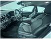 2023 Toyota Camry SE (Stk: PU139691) in Courtenay - Image 12 of 17