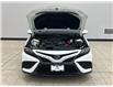 2023 Toyota Camry SE (Stk: PU139691) in Courtenay - Image 10 of 17