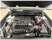 2023 Toyota Camry SE (Stk: PU139691) in Courtenay - Image 11 of 17