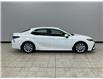 2023 Toyota Camry SE (Stk: PU139691) in Courtenay - Image 9 of 17