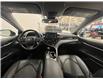 2023 Toyota Camry SE (Stk: PU139691) in Courtenay - Image 14 of 17