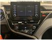 2023 Toyota Camry SE (Stk: PU139691) in Courtenay - Image 16 of 17