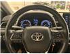 2023 Toyota Camry SE (Stk: PU139691) in Courtenay - Image 15 of 17