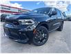 2026 Dodge Durango GT (Stk: 26-004) in Hanover - Image 1 of 24