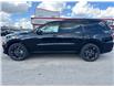 2026 Dodge Durango GT (Stk: 26-004) in Hanover - Image 2 of 24