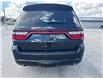 2026 Dodge Durango GT (Stk: 26-004) in Hanover - Image 4 of 24