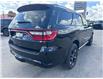 2026 Dodge Durango GT (Stk: 26-004) in Hanover - Image 5 of 24