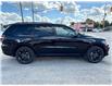 2026 Dodge Durango GT (Stk: 26-004) in Hanover - Image 6 of 24
