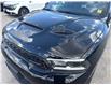 2026 Dodge Durango GT (Stk: 26-004) in Hanover - Image 9 of 24