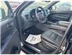 2026 Dodge Durango GT (Stk: 26-004) in Hanover - Image 10 of 24