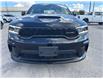 2026 Dodge Durango GT (Stk: 26-004) in Hanover - Image 8 of 24