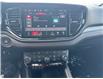 2026 Dodge Durango GT (Stk: 26-004) in Hanover - Image 13 of 24