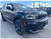 2026 Dodge Durango GT (Stk: 26-004) in Hanover - Image 7 of 24