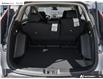 2026 Honda CR-V LX (Stk: 2314203) in North York - Image 6 of 24