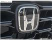 2026 Honda CR-V LX (Stk: 2314203) in North York - Image 8 of 24