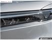 2026 Honda CR-V LX (Stk: 2314203) in North York - Image 9 of 24