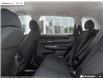 2026 Honda CR-V LX (Stk: 2314203) in North York - Image 19 of 24