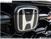 2026 Honda CR-V Hybrid TrailSport (Stk: 2314172) in North York - Image 9 of 25