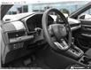 2026 Honda CR-V Hybrid TrailSport (Stk: 2314172) in North York - Image 12 of 25
