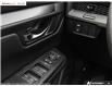 2026 Honda CR-V Hybrid TrailSport (Stk: 2314172) in North York - Image 16 of 25