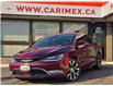 2015 Chrysler 200 C (Stk: 2509525) in Waterloo - Image 1 of 24