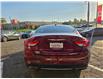 2015 Chrysler 200 C (Stk: 2509525) in Waterloo - Image 4 of 24