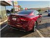 2015 Chrysler 200 C (Stk: 2509525) in Waterloo - Image 5 of 24