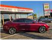 2015 Chrysler 200 C (Stk: 2509525) in Waterloo - Image 6 of 24