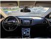 2015 Chrysler 200 C (Stk: 2509525) in Waterloo - Image 14 of 24