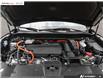 2026 Honda CR-V Hybrid TrailSport (Stk: 2314155) in North York - Image 6 of 25