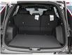 2026 Honda CR-V Hybrid TrailSport (Stk: 2314155) in North York - Image 7 of 25