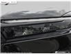 2026 Honda CR-V Hybrid TrailSport (Stk: 2314155) in North York - Image 10 of 25
