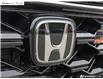 2026 Honda CR-V Hybrid TrailSport (Stk: 2314156) in North York - Image 9 of 25 2026 Honda CR-V Hybrid TrailSport (Stk: 2314156) in North York - Image 9 of 25