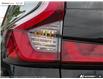 2026 Honda CR-V Hybrid TrailSport (Stk: 2314156) in North York - Image 11 of 25 2026 Honda CR-V Hybrid TrailSport (Stk: 2314156) in North York - Image 11 of 25