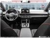 2026 Honda CR-V Hybrid TrailSport (Stk: 2314156) in North York - Image 22 of 25 2026 Honda CR-V Hybrid TrailSport (Stk: 2314156) in North York - Image 22 of 25