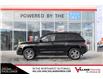 2017 Jeep Compass Sport/North (Stk: B8954) in Calgary - Image 6 of 36