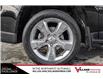 2017 Jeep Compass Sport/North (Stk: B8954) in Calgary - Image 7 of 36