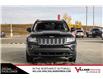 2017 Jeep Compass Sport/North (Stk: B8954) in Calgary - Image 3 of 36