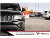 2017 Jeep Compass Sport/North (Stk: B8954) in Calgary - Image 5 of 36