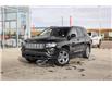 2017 Jeep Compass Sport/North (Stk: B8954) in Calgary - Image 2 of 36