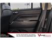 2017 Jeep Compass Sport/North (Stk: B8954) in Calgary - Image 34 of 36