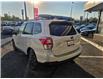 2017 Subaru Forester 2.0XT Limited (Stk: 2508449) in Waterloo - Image 3 of 27 2017 Subaru Forester 2.0XT Limited (Stk: 2508449) in Waterloo - Image 3 of 27